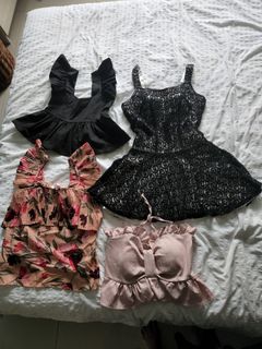 (Category: ) located in . Submitted by yrannie3 (Listing ID 1241672805, Image 1). Description: .