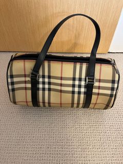 （分類：）位於 。 由 mmmi123 提交（商品編號 1241662735，圖片 1）。簡介： 。