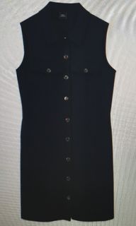 (Category: ) located in . Submitted by pureline (Listing ID 1241707305, Image 1). Description: .