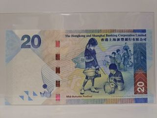 （分類：）位於 。 由 paper2coll 提交（商品編號 1240560781，圖片 1）。簡介： 。