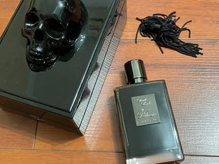 （分類：）位於 。 由 Luzzy 提交（商品編號 1241715345，圖片 1）。簡介： 。