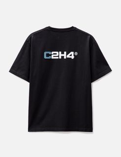 由 priority_store (刊登 ID 1241618214，圖片 1) 提交，位於 的 (類別：)，說明：。