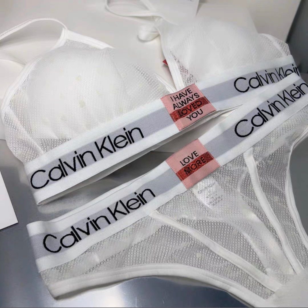 Calvin klein i have always online loved you