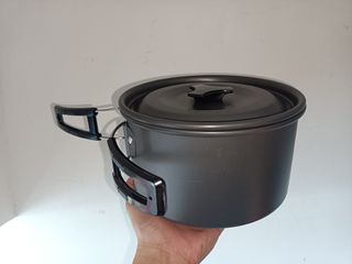 （分類：）位於 。 由 anmbalandra 提交（商品編號 1241633271，圖片 1）。簡介： 。