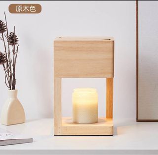 （分類：）位於 。 由 daisytsang0202 提交（商品編號 1241665231，圖片 1）。簡介： 。