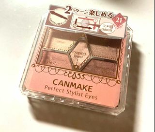 （分類：）位於 。 由 selinalee232 提交（商品編號 1241718540，圖片 1）。簡介： 。