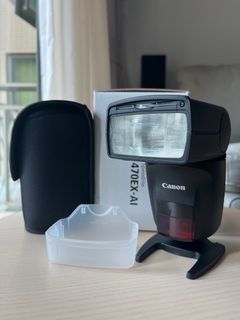 （分類：）位於 。 由 ew.cb 提交（商品編號 1241623530，圖片 1）。簡介： 。