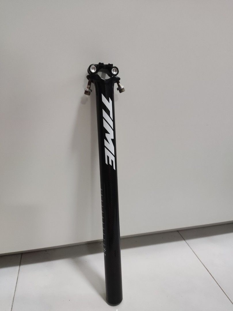 Time seatpost deals