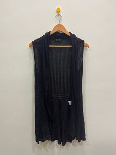 (Category: ) located in . Submitted by preloved.toreloved (Listing ID 1241709983, Image 1). Description: .