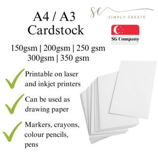 24 Sheets Black Glitter Cardstock Paper for Crafts, Birthday Card Making,  Wedding Invitations, DIY Party Decorations (280gsm, 8.5 x 11 In)