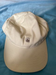 （分類：）位於 。 由 90717 提交（商品編號 1241620230，圖片 1）。簡介： 。