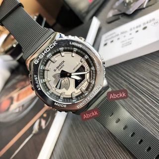 （分類：）位於 。 由 bbkkk2 提交（商品編號 1241608710，圖片 1）。簡介： 。