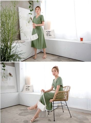 Casual dress sales near me