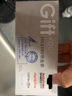 （分類：）位於 。 由 carterlui 提交（商品編號 1241607439，圖片 1）。簡介： 。