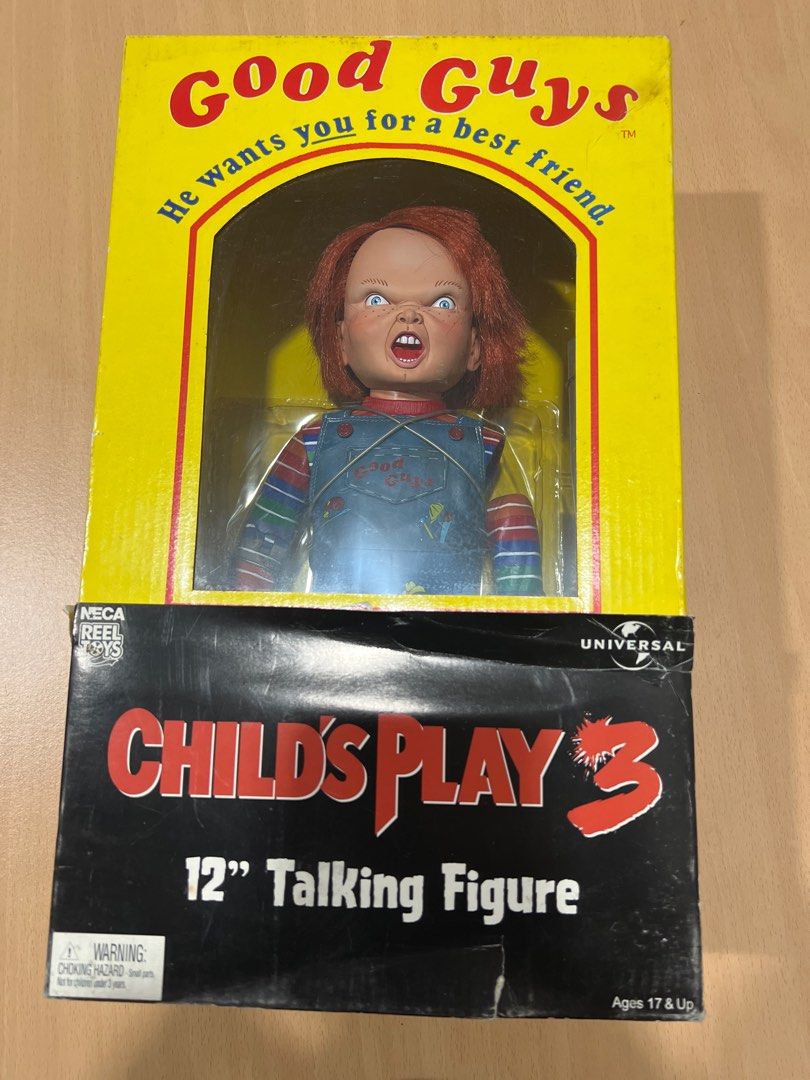 Good to play toys deals