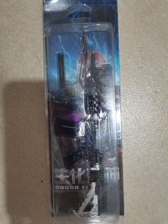 （分類：）位於 。 由 potts2000 提交（商品編號 1241736417，圖片 1）。簡介： 。