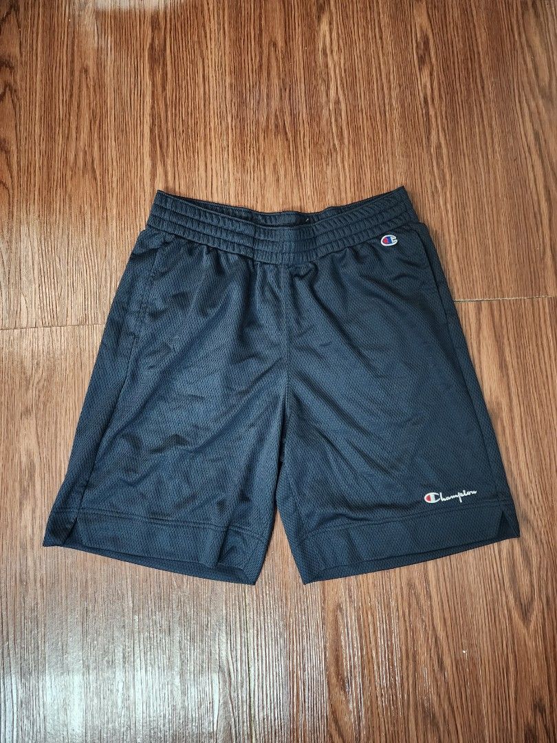 Champion Reverse Weave Shorts Men s Fashion Bottoms Shorts on