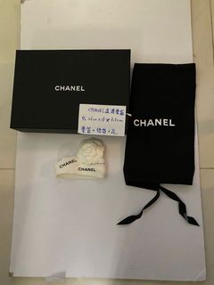 （分類：）位於 。 由 handmadebrand 提交（商品編號 1241615288，圖片 1）。簡介： 。