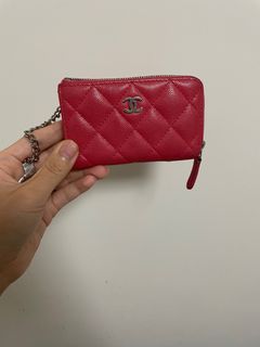 （分類：）位於 。 由 janiiice 提交（商品編號 1241705083，圖片 1）。簡介： 。