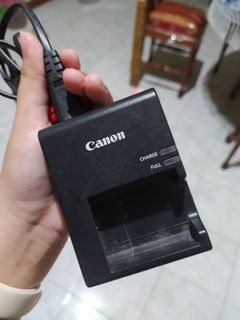 (Kategori: ) berada di . Dikirim oleh fdyardyntsr (ID iklan 1241678693, Gambar 1). Deskripsi: .