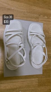 (Category: ) located in . Submitted by ayayuu95 (Listing ID 1241585658, Image 1). Description: .