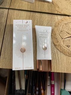 （分類：）位於 。 由 bubuubu 提交（商品編號 1241739146，圖片 1）。簡介： 。
