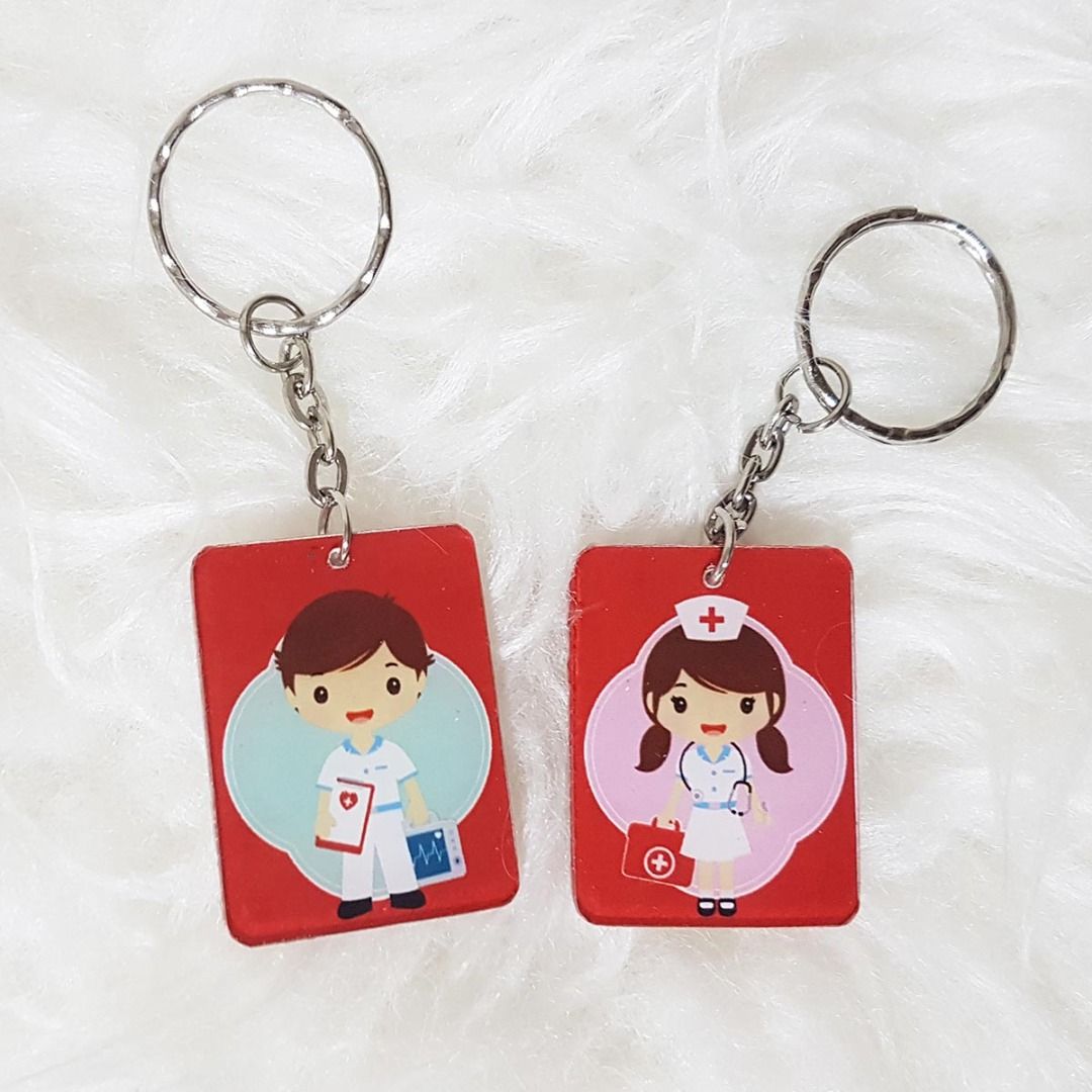 Cheap photo keychains outlet