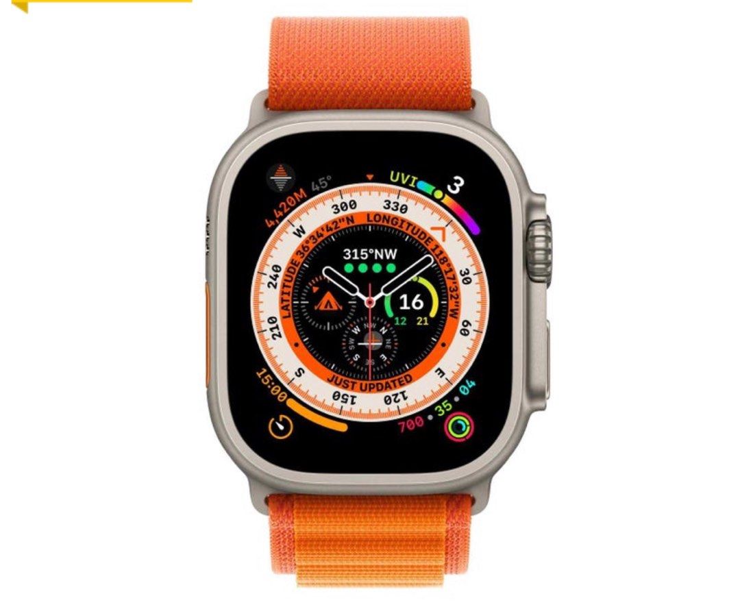 Cheapest iwatch hotsell