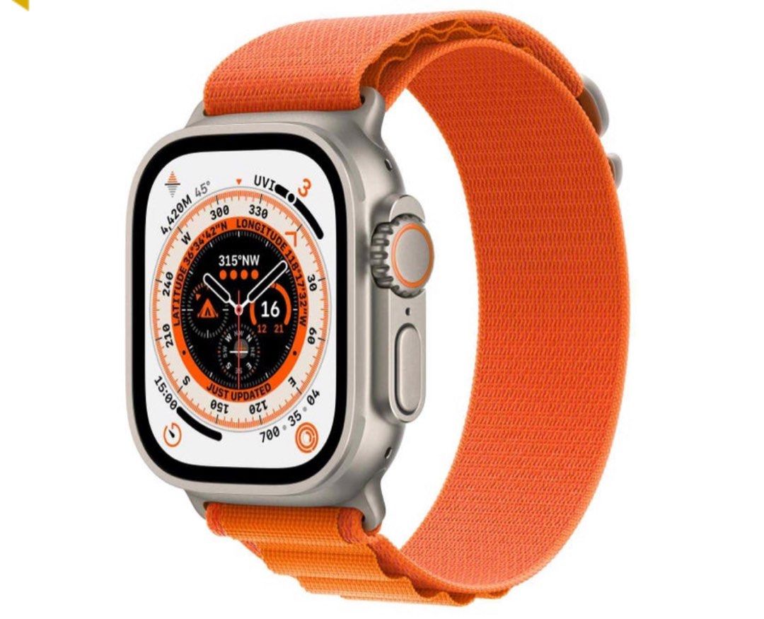 Cheapest iwatch on sale