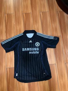 (Category: ) located in . Submitted by value_hub25 (Listing ID 1241612000, Image 1). Description: .