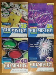 （分類：）位於 。 由 yves06 提交（商品編號 1241648213，圖片 1）。簡介： 。