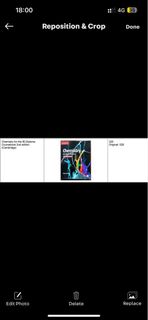 （分類：）位於 。 由 atlas_90 提交（商品編號 1241668328，圖片 1）。簡介： 。