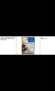 （分類：）位於 。 由 atlas_90 提交（商品編號 1241668559，圖片 1）。簡介： 。