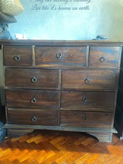 (Category: ) located in . Submitted by dahrlene (Listing ID 1241607521, Image 1). Description: .
