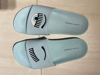 （分類：）位於 。 由 fifihk 提交（商品編號 1241688626，圖片 1）。簡介： 。