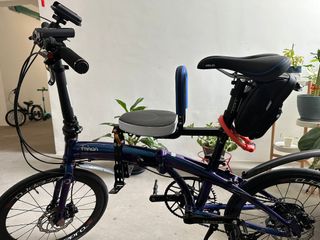 (Category: ) located in . Submitted by kellyt8 (Listing ID 1241633096, Image 1). Description: .