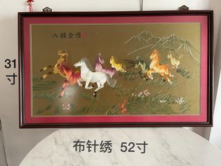 (Category: ) located in . Submitted by tommychng (Listing ID 1241715393, Image 1). Description: .