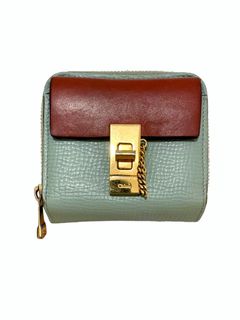 (Category: ) located in . Submitted by spend.thrift (Listing ID 1241737492, Image 1). Description: .