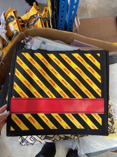 (Category: ) located in . Submitted by gallerysfh (Listing ID 1241642255, Image 1). Description: .