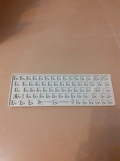 （分類：）位於 。 由 lkhhugo 提交（商品編號 1241733808，圖片 1）。簡介： 。