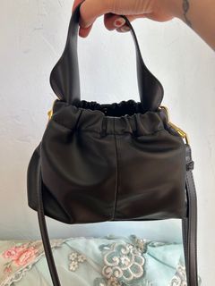 （分類：）位於 。 由 ching01111 提交（商品編號 1241582332，圖片 1）。簡介： 。