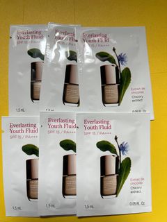 （分類：）位於 。 由 smiley_ley 提交（商品編號 1241572400，圖片 1）。簡介： 。