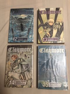 (Category: ) located in . Submitted by thriftwavesph (Listing ID 1241720406, Image 1). Description: .