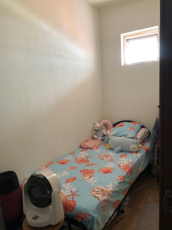 (Category: ) located in . Submitted by blissoncloud9 (Listing ID 1241578818, Image 1). Description: .