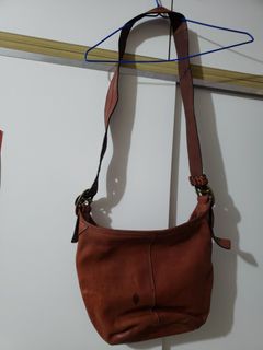 （分類：）位於 。 由 vlyec 提交（商品編號 1241640831，圖片 1）。簡介： 。