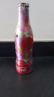 （分類：）位於 。 由 KK8chan 提交（商品編號 1241618620，圖片 1）。簡介： 。