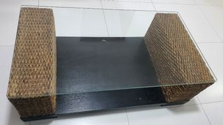 (Category: ) located in . Submitted by flora.naa (Listing ID 1241690013, Image 1). Description: .