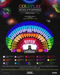 Coldplay tickets LBA regular 2 (4 pc alongside one another) (Category: Events Tickets) located in Cebu City. Submitted by davidchual78270 (Listing ID 1241638179, Image 1). Description: -32000 pesos each for the LBA regular 2 tickets -LBB regular 2 tickets also available for 23000 pesos each (4 pc alongside one another) -Can purchase in 2's..