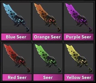 (Category: ) located in . Submitted by plop.x (Listing ID 1241643188, Image 1). Description: .