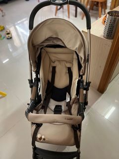 （分類：）位於 。 由 banyan1234 提交（商品編號 1241598739，圖片 1）。簡介： 。